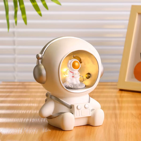 Night Light for Kids – Comfort & Fun for Little Ones 10