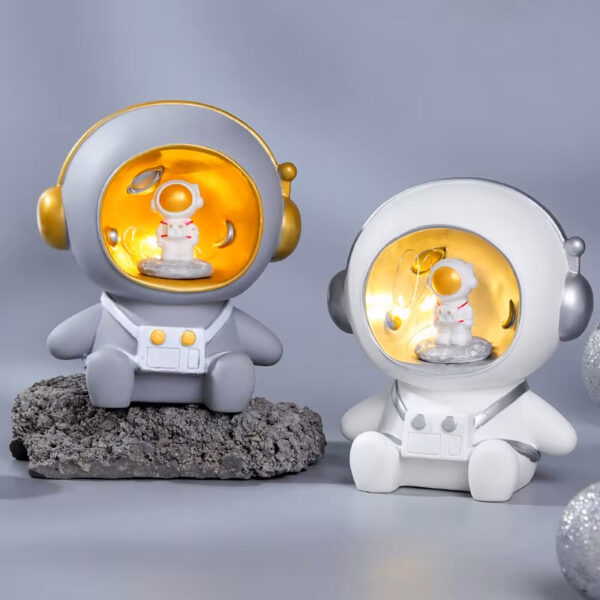 Night Light for Kids – Comfort & Fun for Little Ones 4