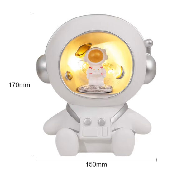 Night Light for Kids – Comfort & Fun for Little Ones 5