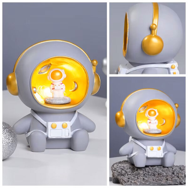 Night Light for Kids – Comfort & Fun for Little Ones 9